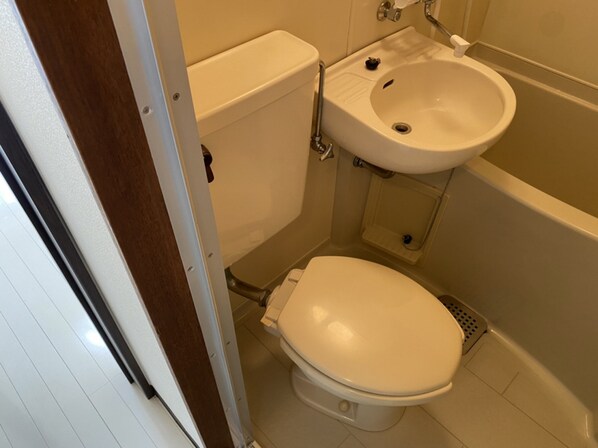 プレアール姫路山吹の物件内観写真